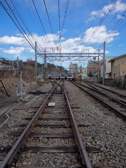 MC288817_2048x1536_補正済.jpg