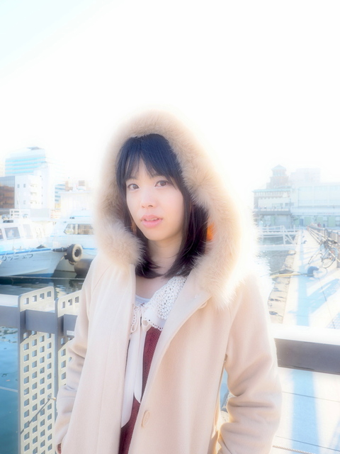 MC319152_2048x1536_補正済.jpg