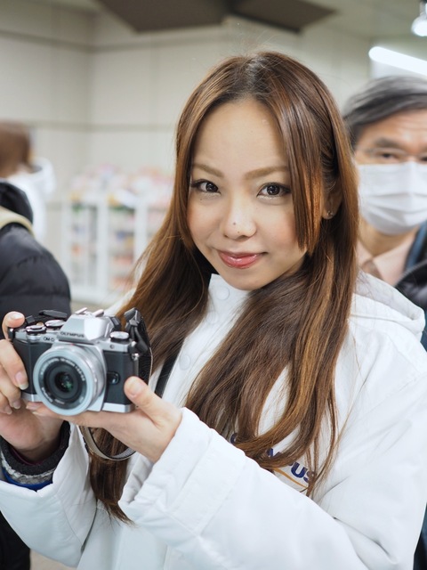O2210002_2048x1536_補正済.jpg