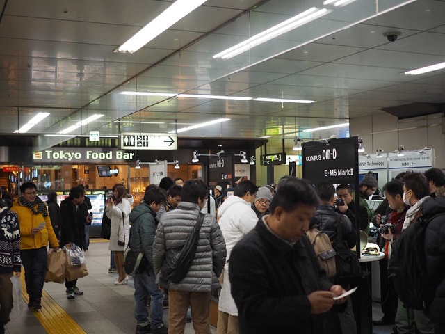 O2210016_2048x1536_補正済.jpg