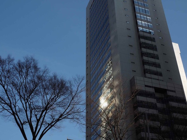 O2210051_2048x1536_補正済.jpg