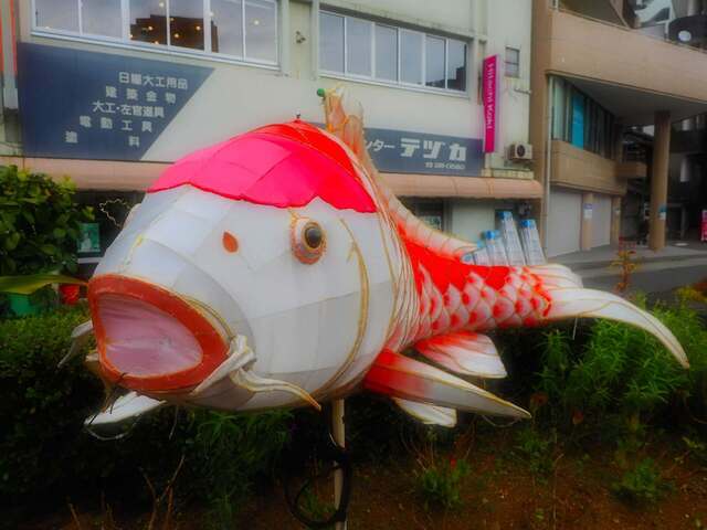 O2280324_2048x1536_補正済.jpg