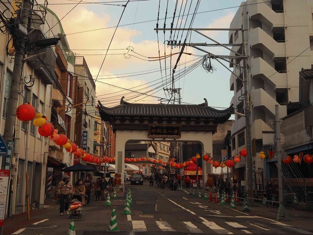 O3011110_2048x1536_補正済.jpg