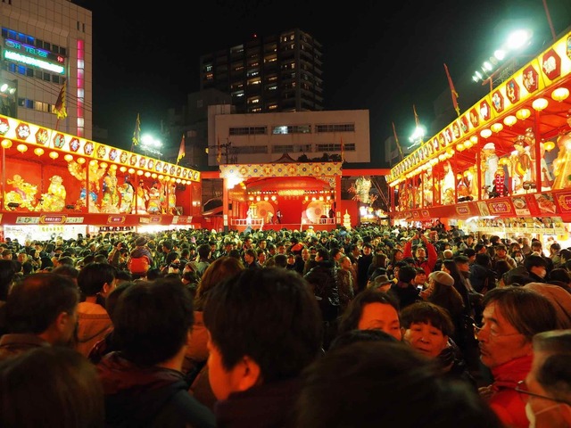 O3011186_2048x1536_補正済.jpg