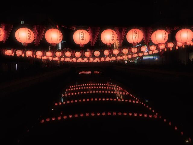 O3011231_2048x1536_補正済.jpg
