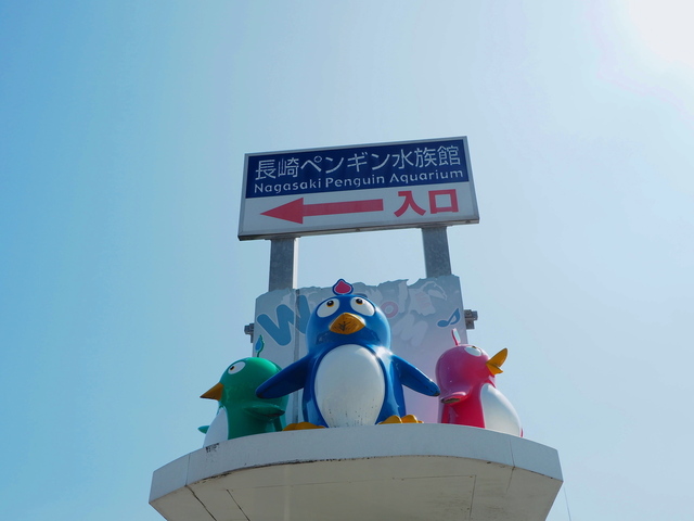 O3021498_2048x1536_補正済.jpg