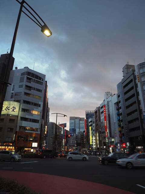 O4151892_2048x1536_補正済.jpg