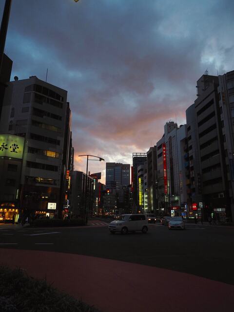 O4151916_2048x1536_補正済.jpg