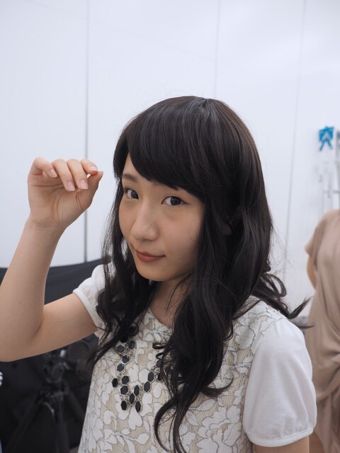 O5032210_2048x1536_補正済.jpg