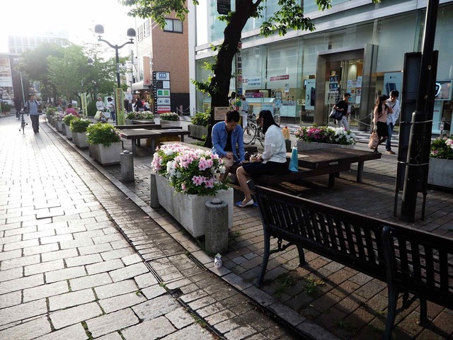 O5032248_2048x1536_補正済.jpg
