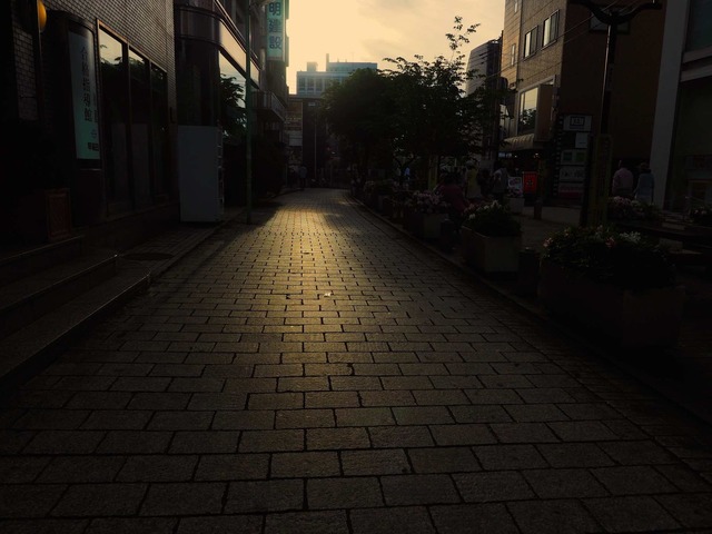 O5032249_2048x1536_補正済.jpg