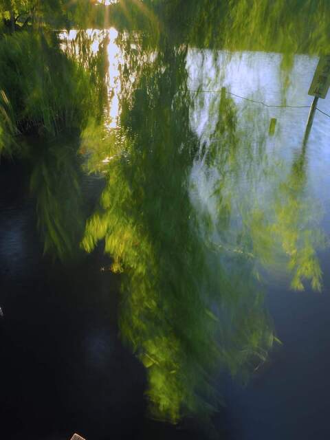 O6042836_2048x1536_3.jpg