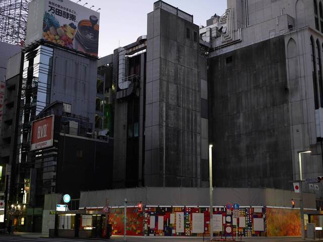 P1000145_2048x1536_補正済.jpg