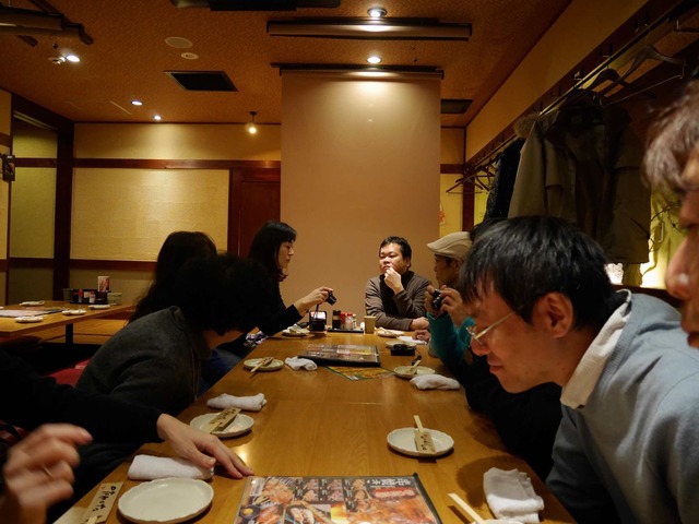 P1000887_2048x1536_補正済.jpg
