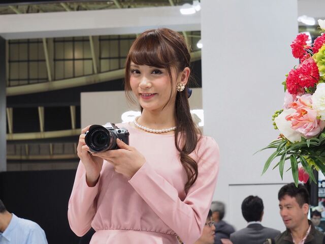 P2120011_2048x1536_補正済.jpg