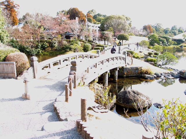 P3089654_2048x1536_補正済.jpg