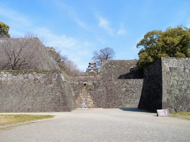 P3089686_2048x1536_補正済.jpg