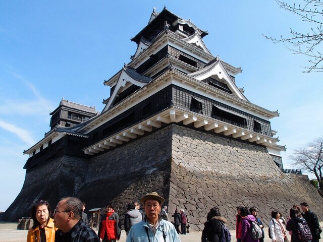 P3089696_2048x1536_補正済.jpg