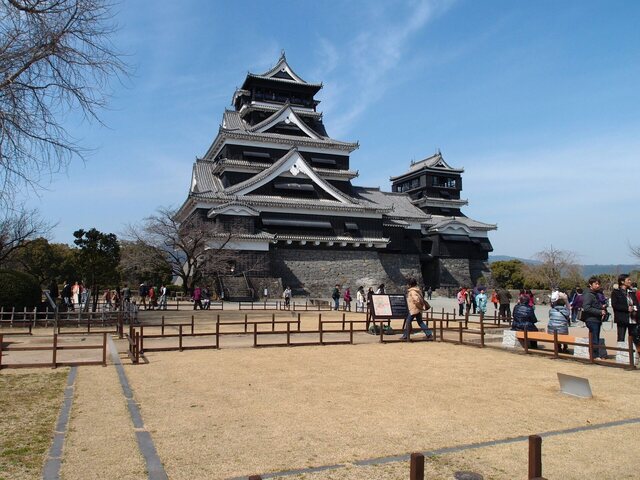 P3089698_2048x1536_補正済.jpg