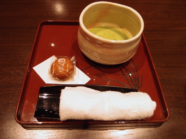 P3089715_2048x1536_補正済.jpg