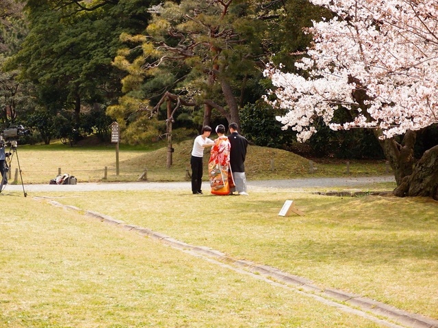 P4073301_1280x960_補正済.jpg