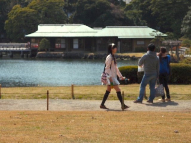 P4073407_1280x960_補正済.jpg
