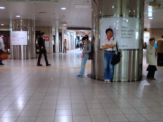 P5015862_1280x960_補正済.jpg