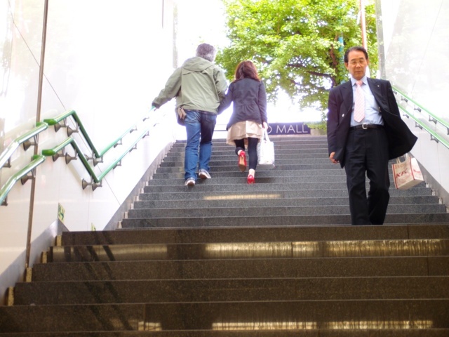 P5015863_1280x960_補正済.jpg
