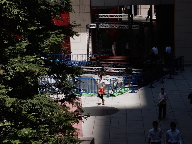 P7118399_1280x960_補正済.jpg