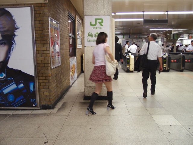 P7118452_1280x960_補正済.jpg