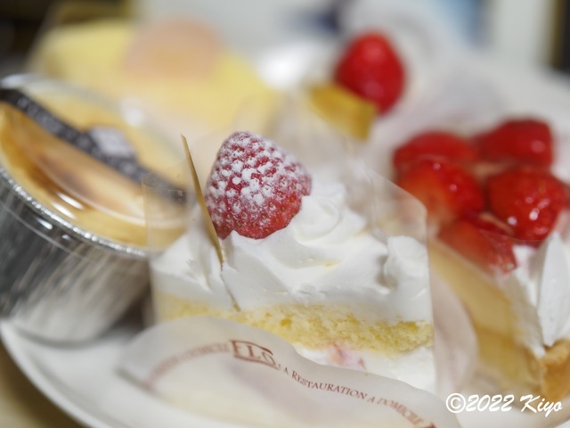 E1110354-ORF_DxO_DeepPRIME_CameraRAW_signed.jpg