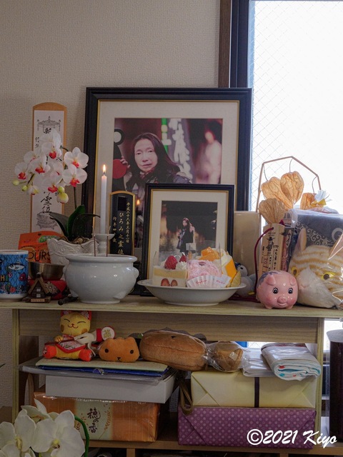 E3110780_CameraRAW_2048_signed.jpg