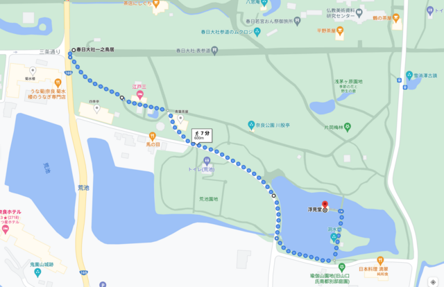 スクリーンショット 2021-12-17 8.04.18.png