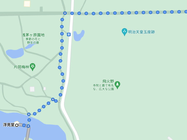 スクリーンショット 2021-12-23 7.57.42.png