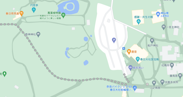 スクリーンショット 2021-12-25 16.08.55.png