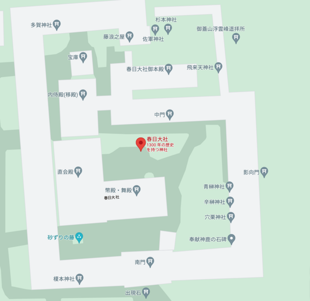 スクリーンショット 2021-12-29 8.45.49.png