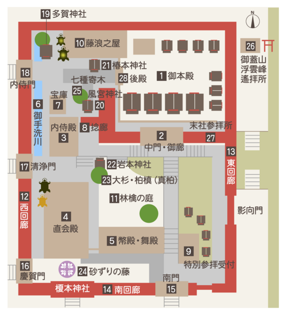 スクリーンショット 2021-12-31 8.33.22.png