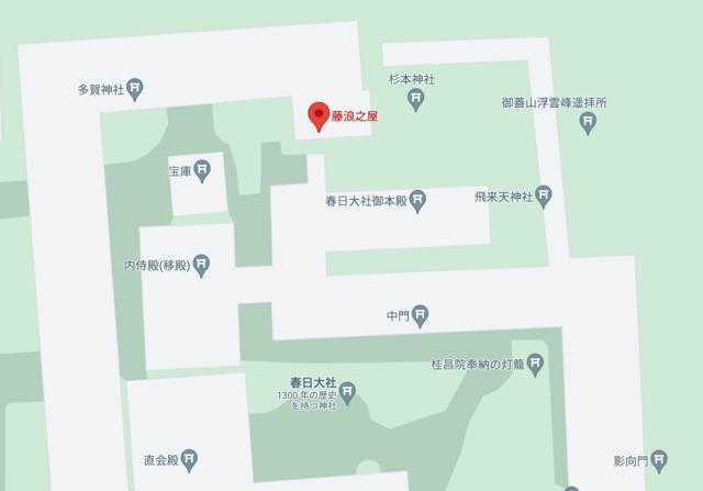 スクリーンショット 2022-01-02 11.30.40.png