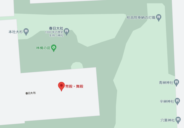 スクリーンショット 2022-01-03 6.57.07.png