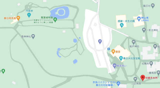 スクリーンショット 2022-01-05 7.42.23.png