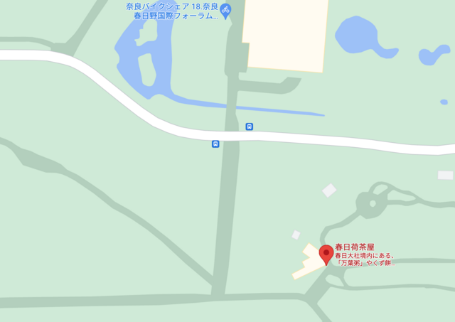 スクリーンショット 2022-01-07 7.49.39.png