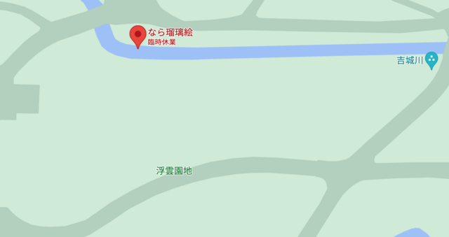 スクリーンショット 2022-01-09 12.24.55.png