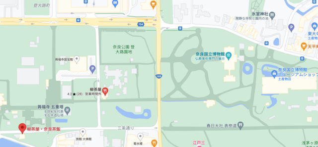 スクリーンショット 2022-01-17 6.56.51.png