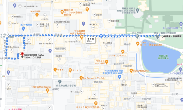 スクリーンショット 2022-01-19 7.56.16.png