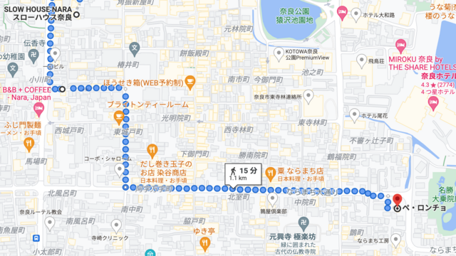 スクリーンショット 2022-01-20 7.53.23.png
