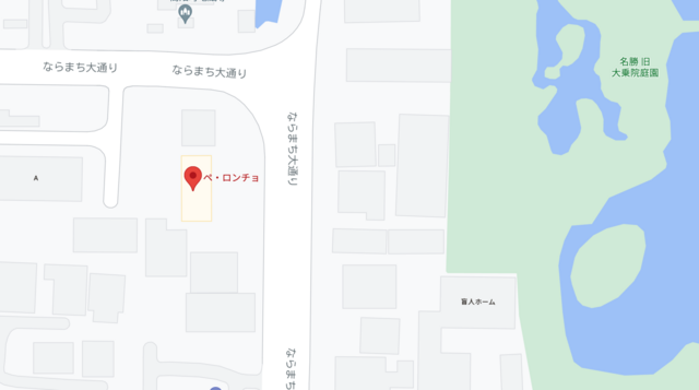 スクリーンショット 2022-01-21 7.02.40.png