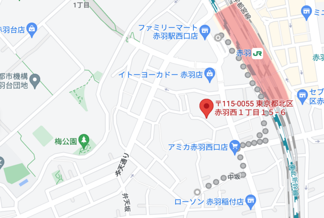 スクリーンショット 2022-07-31 10.26.41.png