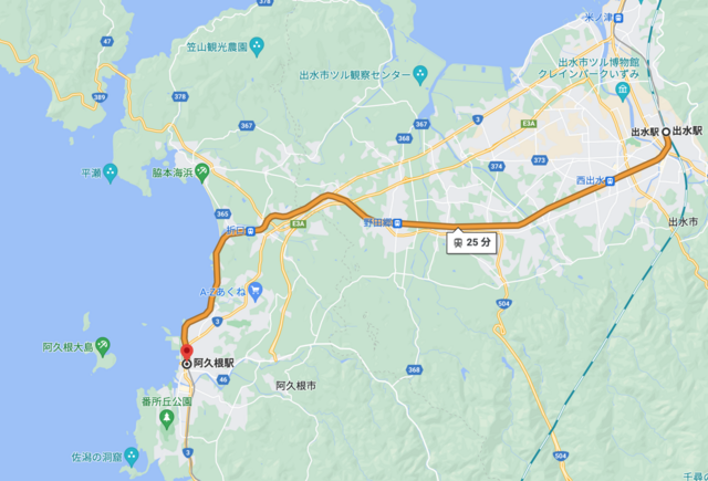 スクリーンショット 2022-12-28 8.19.27.png