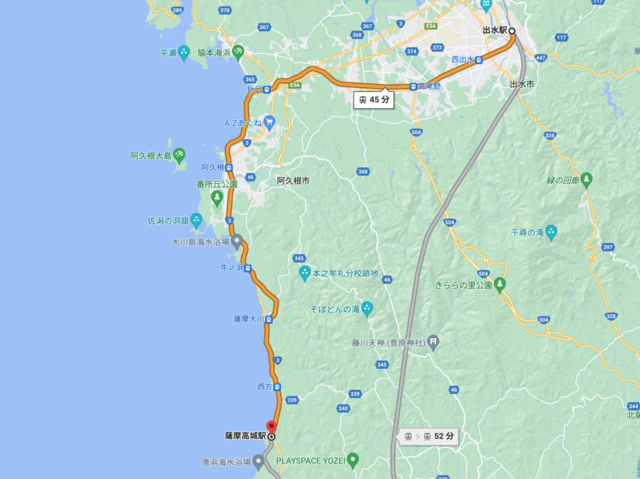 スクリーンショット 2022-12-28 8.20.46.png