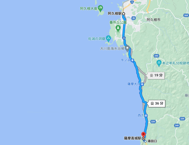 スクリーンショット 2022-12-31 8.08.32.png